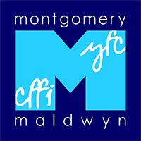 Montgomery YFC/CFfI Maldwyn